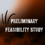 🛒 Preliminary Feasibility Study