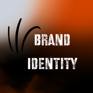 Brand Identity