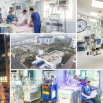 El-Galaa Armed Forces Medical Complex