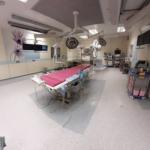 El-Galaa Armed Forces Medical Complex