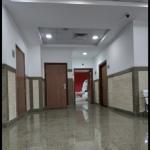 El-Galaa Armed Forces Medical Complex