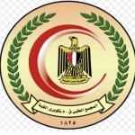 Kobry El-Qobba Armed Forces Medical Complex