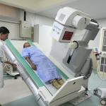 Kobry El-Qobba Armed Forces Medical Complex