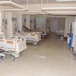 Kobry El-Qobba Armed Forces Medical Complex