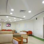 Dar Al Fouad Hospital