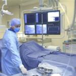 Dar Al Fouad Hospital