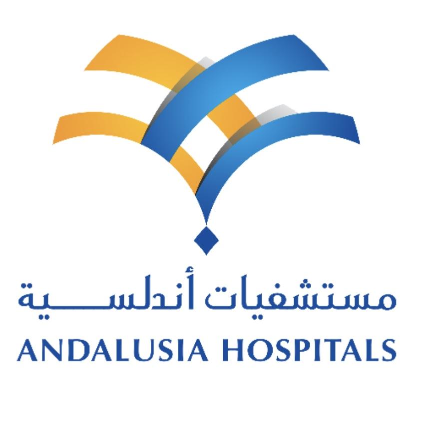 Andalusia Hospitals Egypt