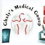 Ghaly Medical Center