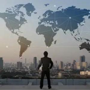 Investment opportunity