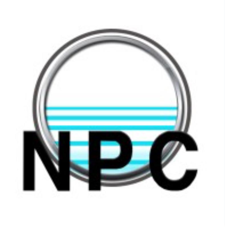 National Pipe Company