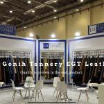 Ell Gonih Tannery