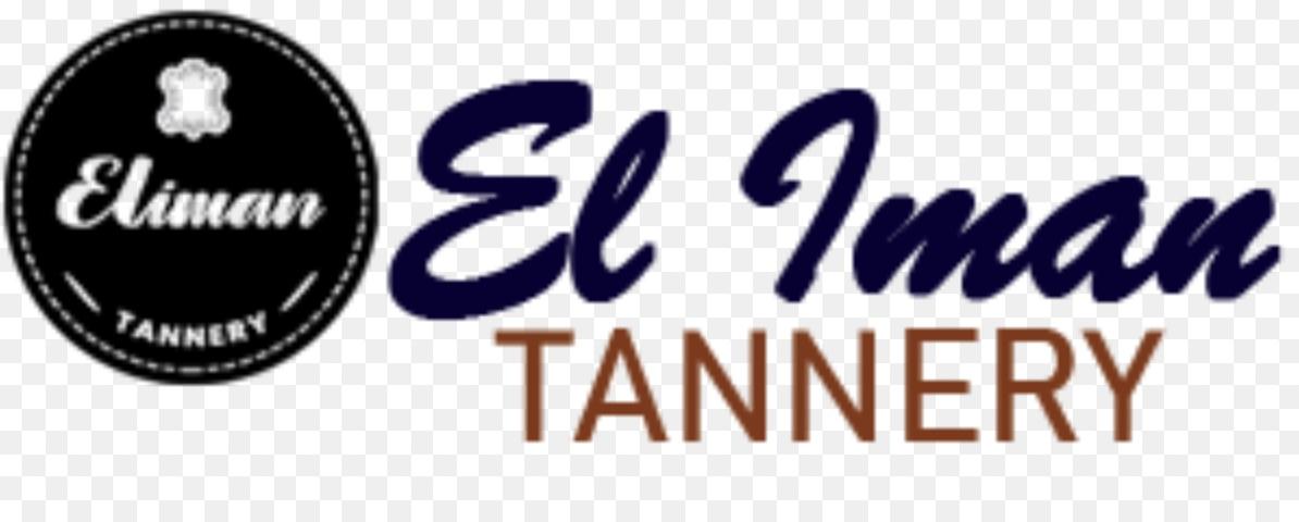 El Iman Tannery