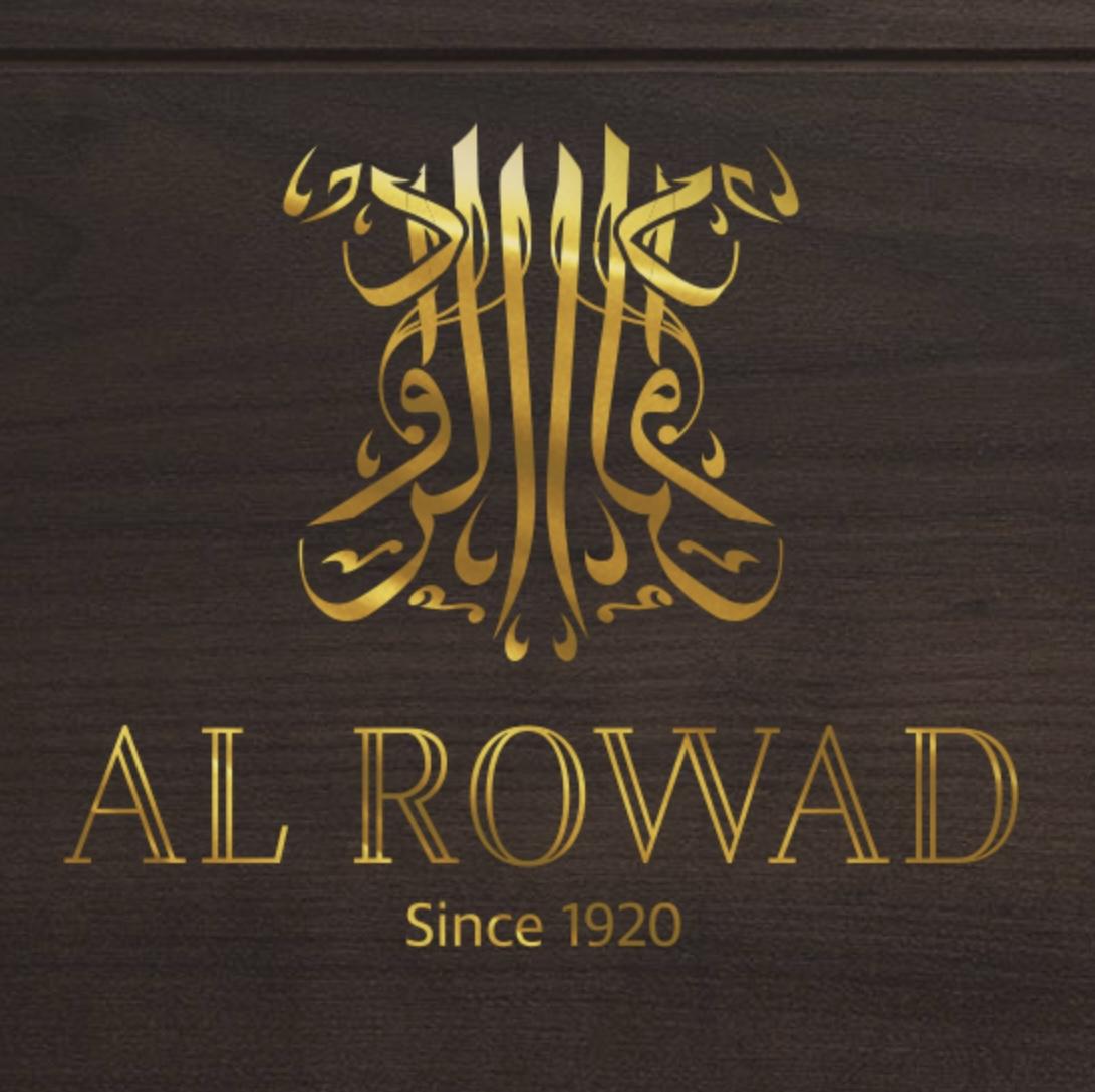 Al Rowad Tanning Co.