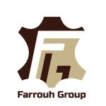 Farrouh Leathers