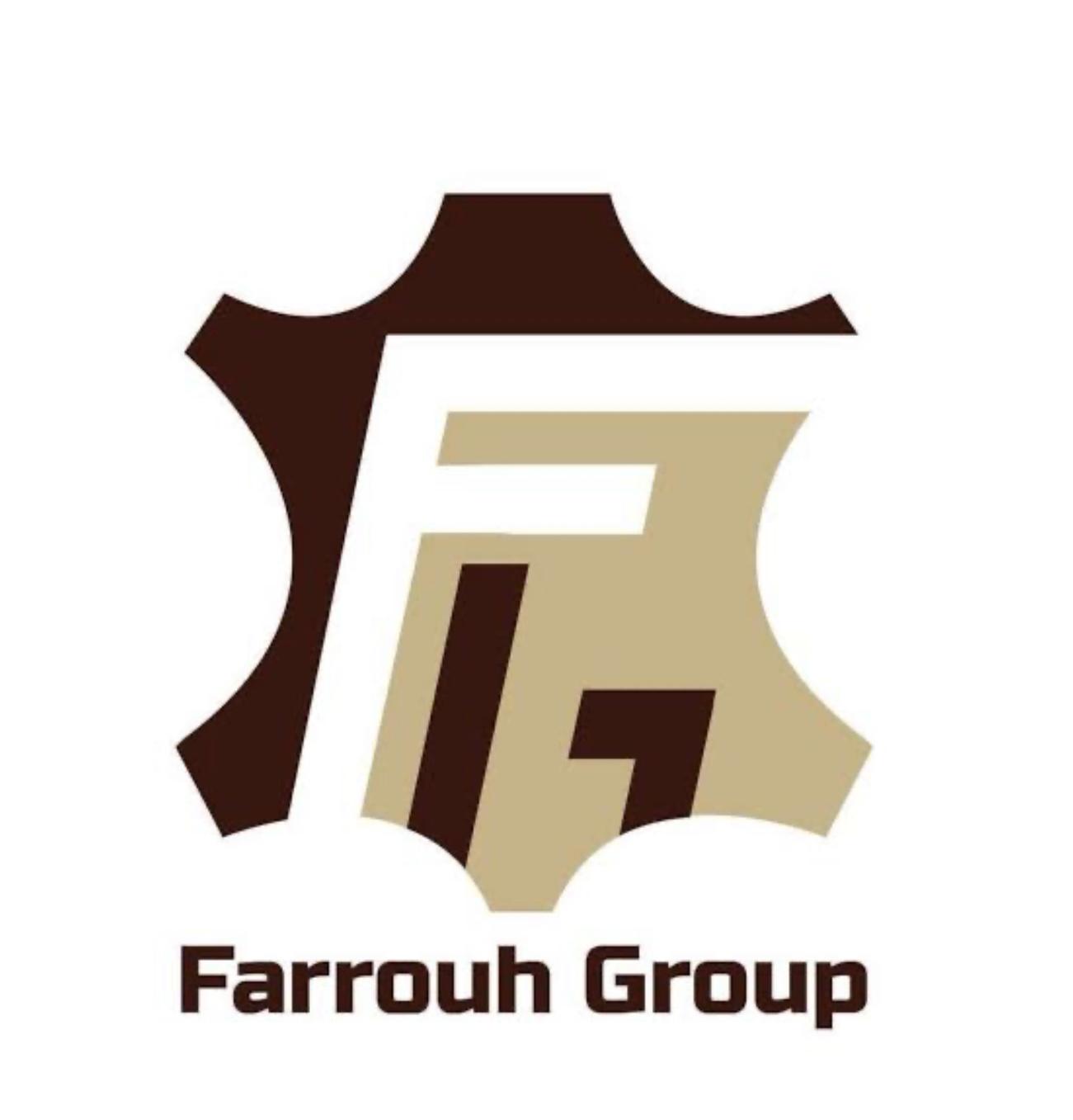 Farrouh Leathers