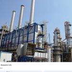 Misr Chemicals Company