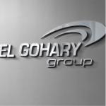 El Gohary Group