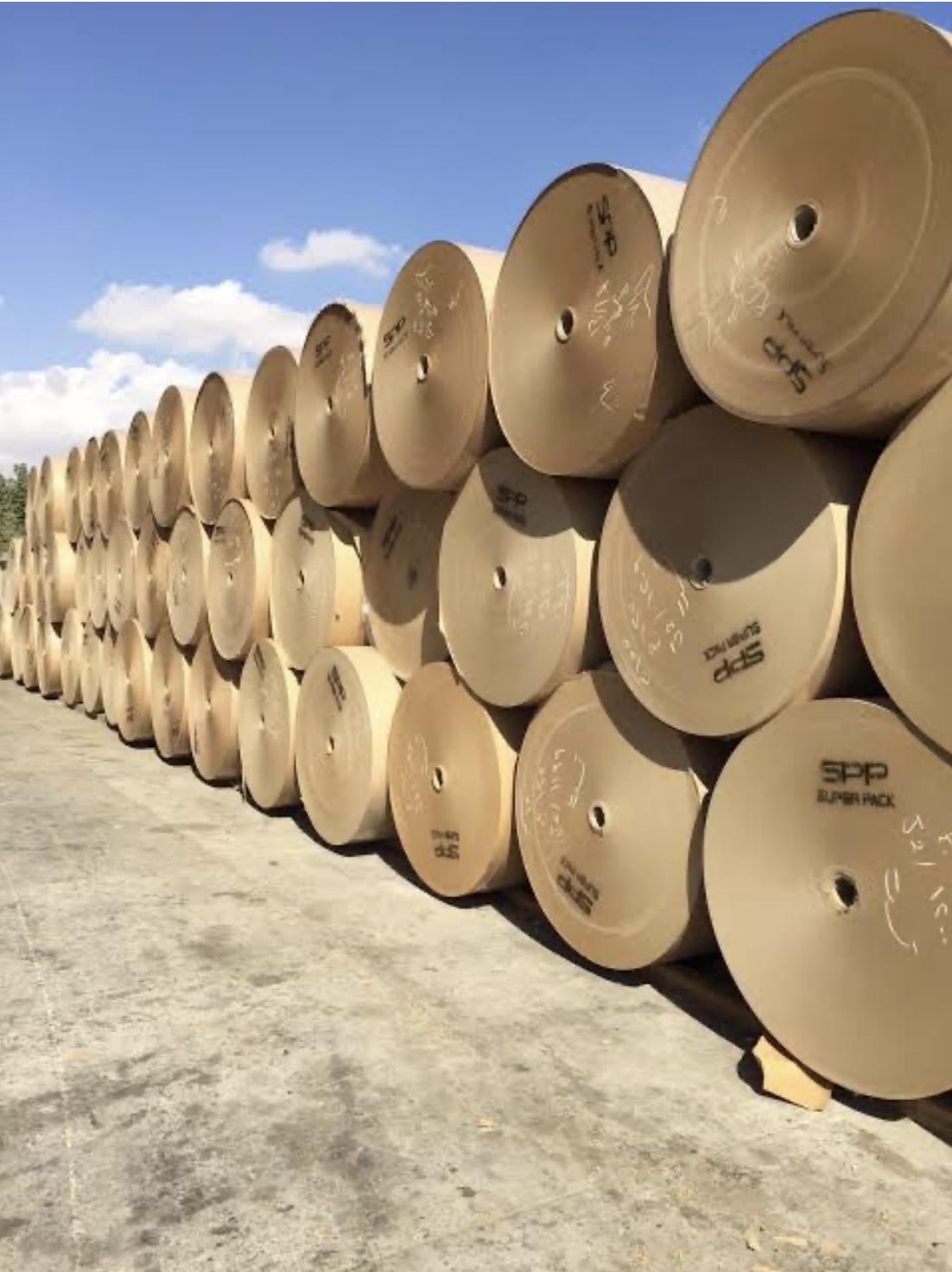 Super Pack Egypt – سوبر باك مصر