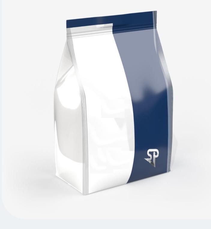 Super Pack Egypt – سوبر باك مصر