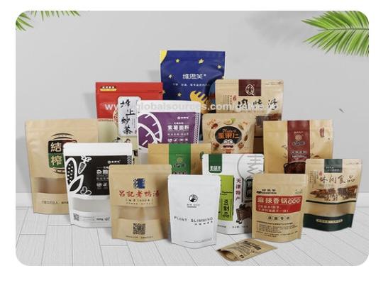 Super Pack Egypt – سوبر باك مصر