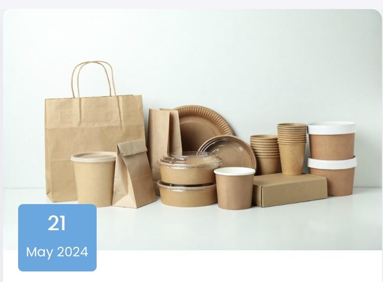 Super Pack Egypt – سوبر باك مصر