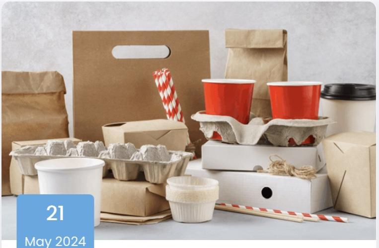 Super Pack Egypt – سوبر باك مصر