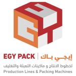 Egy Pack