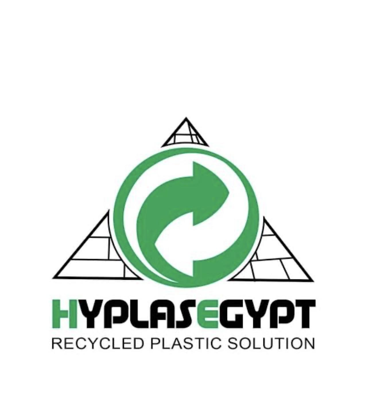 Hyplas Egypt
