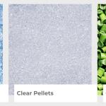 Nile Recycling Company