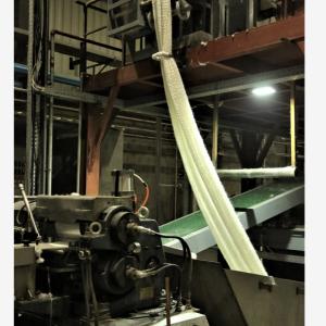 Middle East Polymers