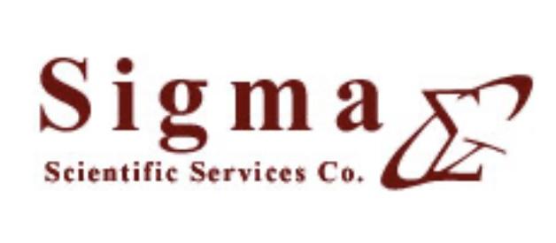 Sigma Chemical Egypt