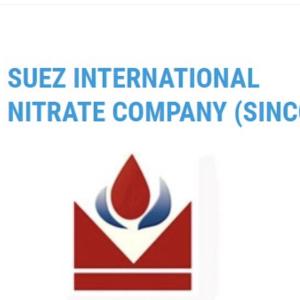 Suez Chemicals