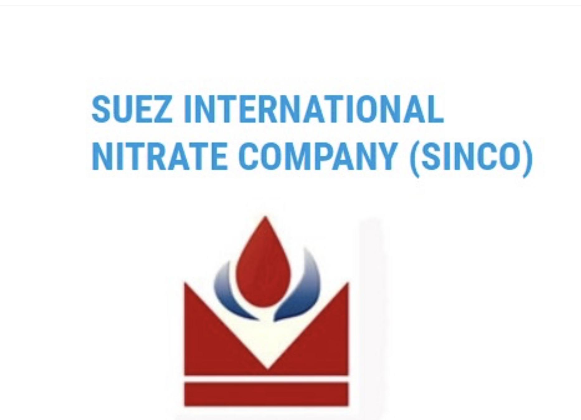 Suez Chemicals
