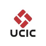 United Carton Company