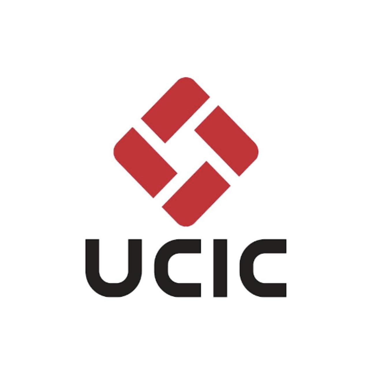 United Carton Company