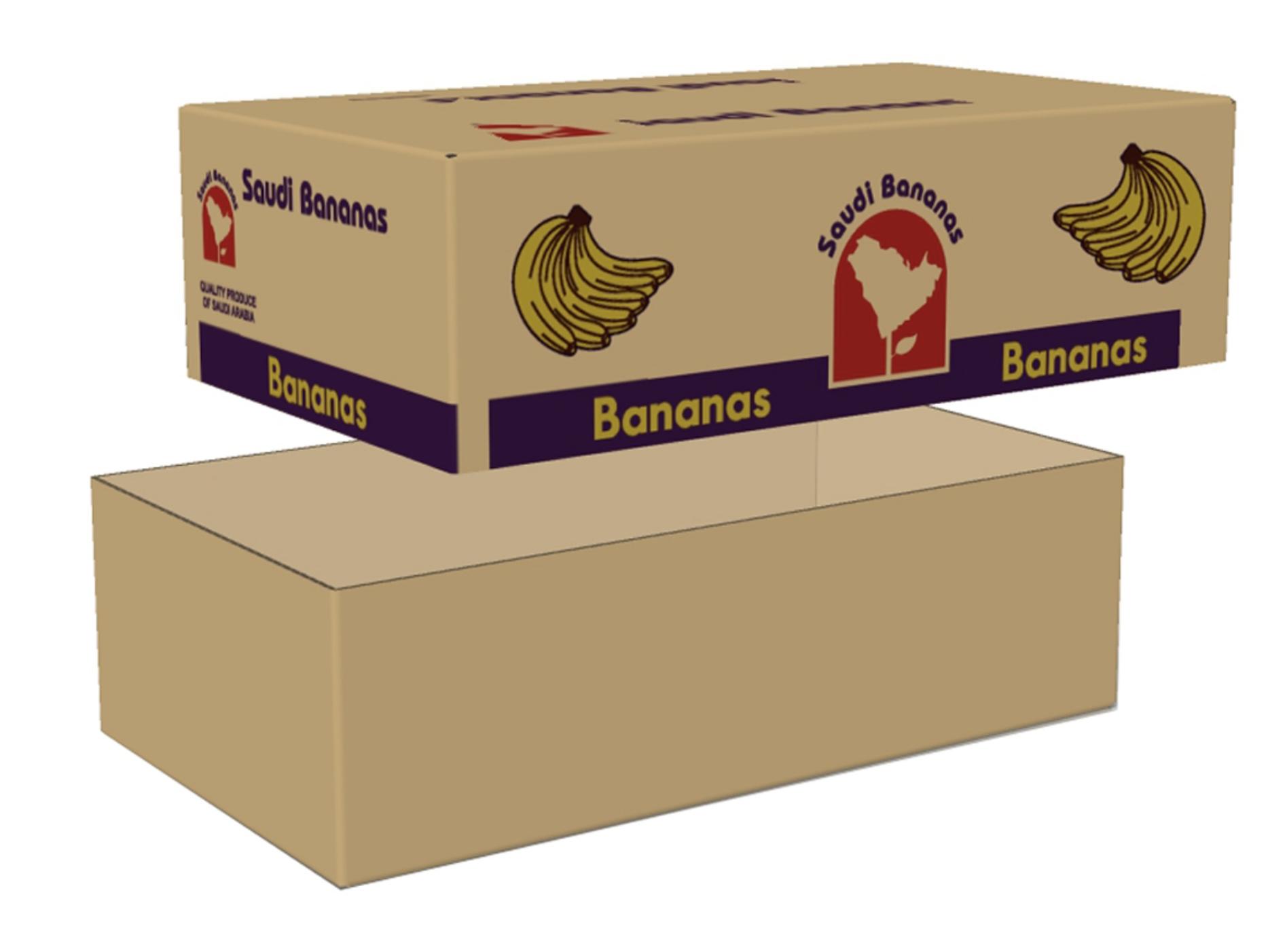 United Carton Company