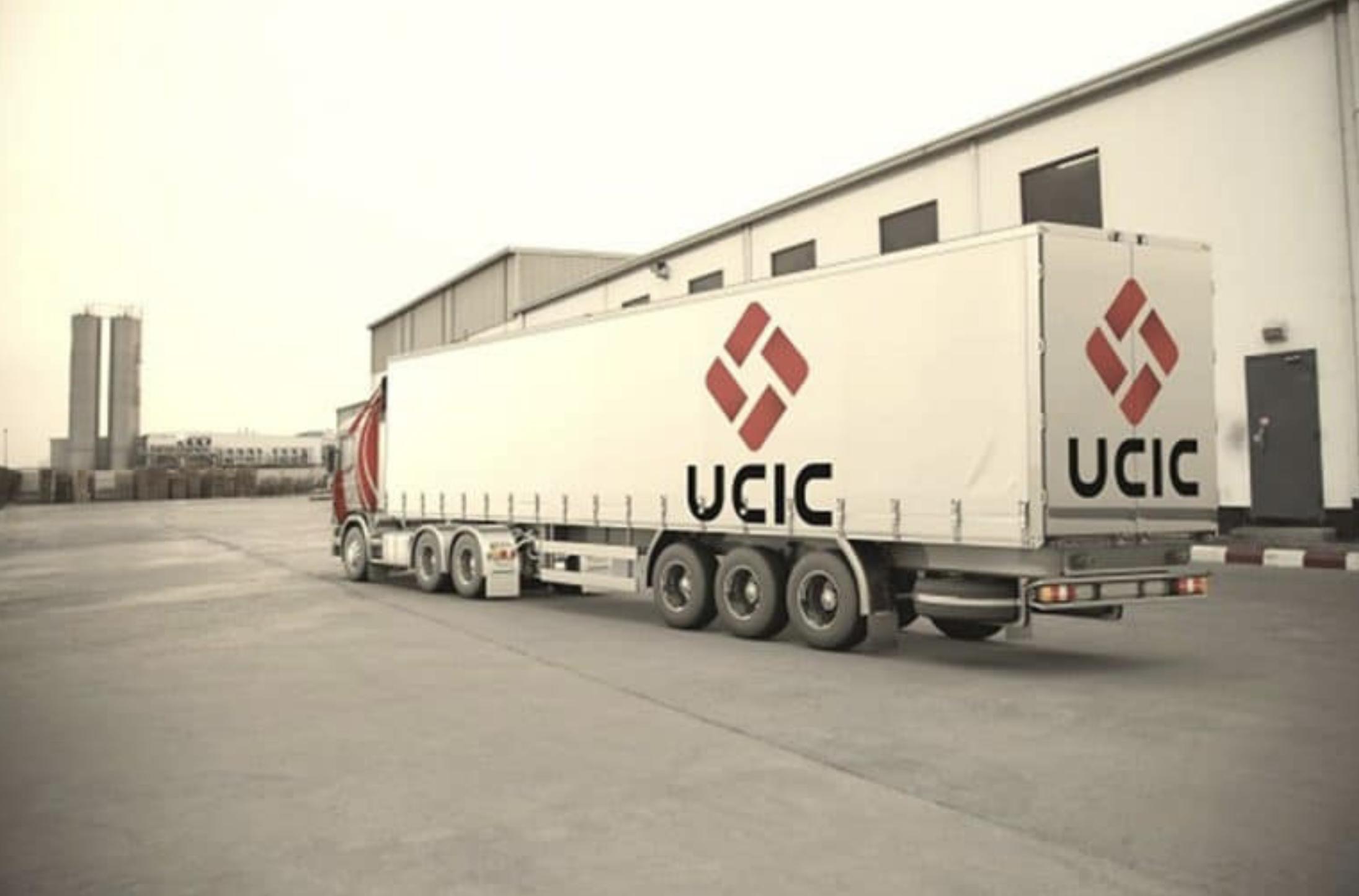 United Carton Company