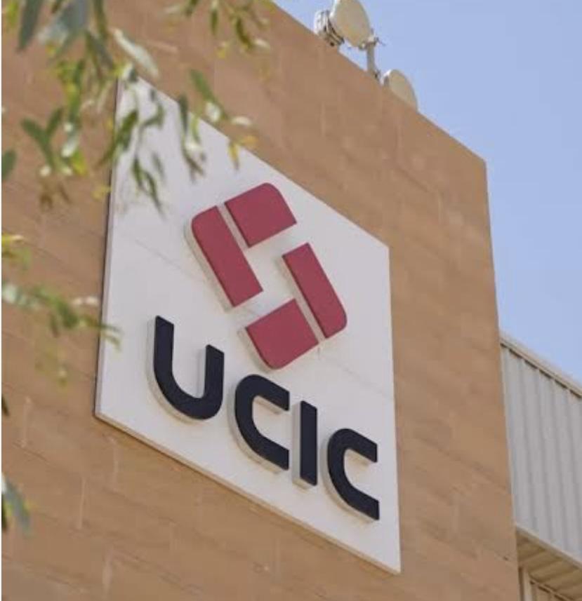 United Carton Company