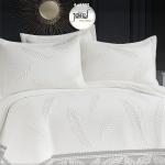 Jood Home Collection