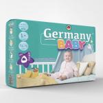 NEW EGYPTIAN GERMAN FOR PAPER INDUSTRIES (NEGPI)