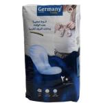 NEW EGYPTIAN GERMAN FOR PAPER INDUSTRIES (NEGPI)