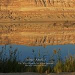 Adrere Amellal Eco-Lodge Siwa