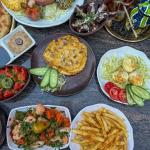 بيت القاضي – قصر الأمير ماماي