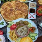 بيت القاضي – قصر الأمير ماماي