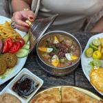 بيت القاضي – قصر الأمير ماماي