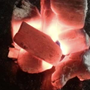 هيجــازي كول