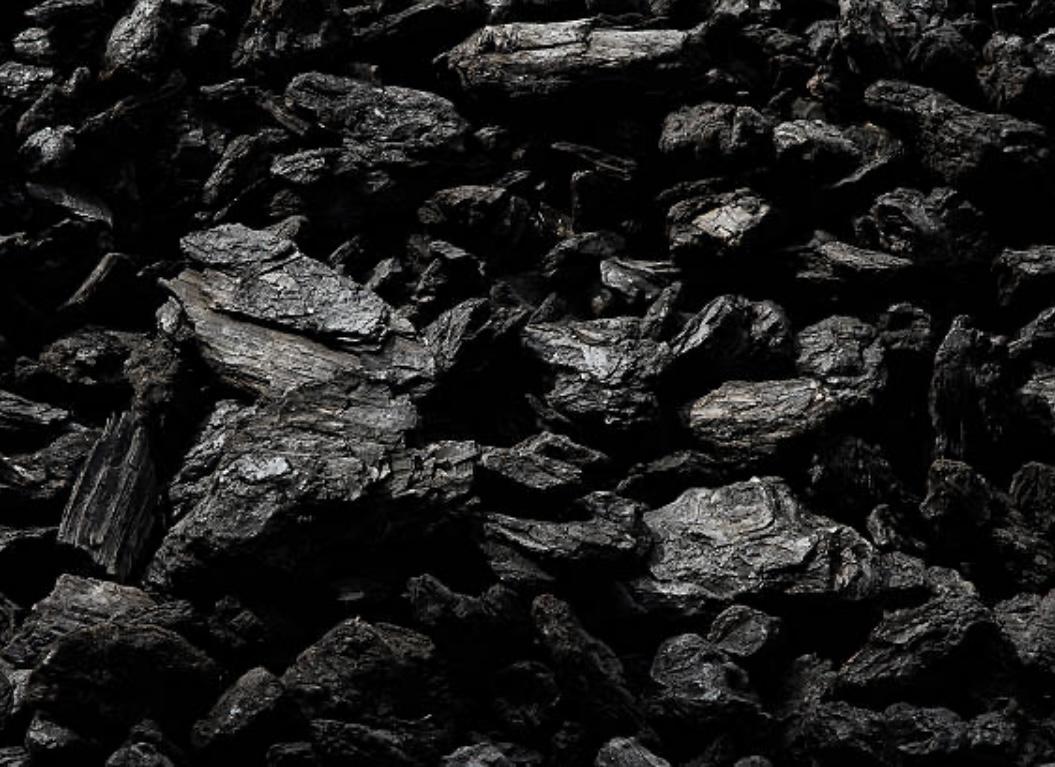 RB1 Thermal Coal