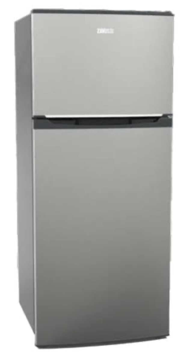 Zanussi Refrigerator