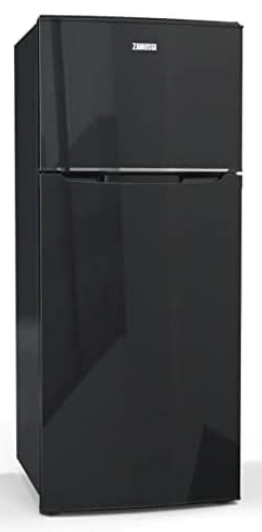 Zanussi Refrigerator