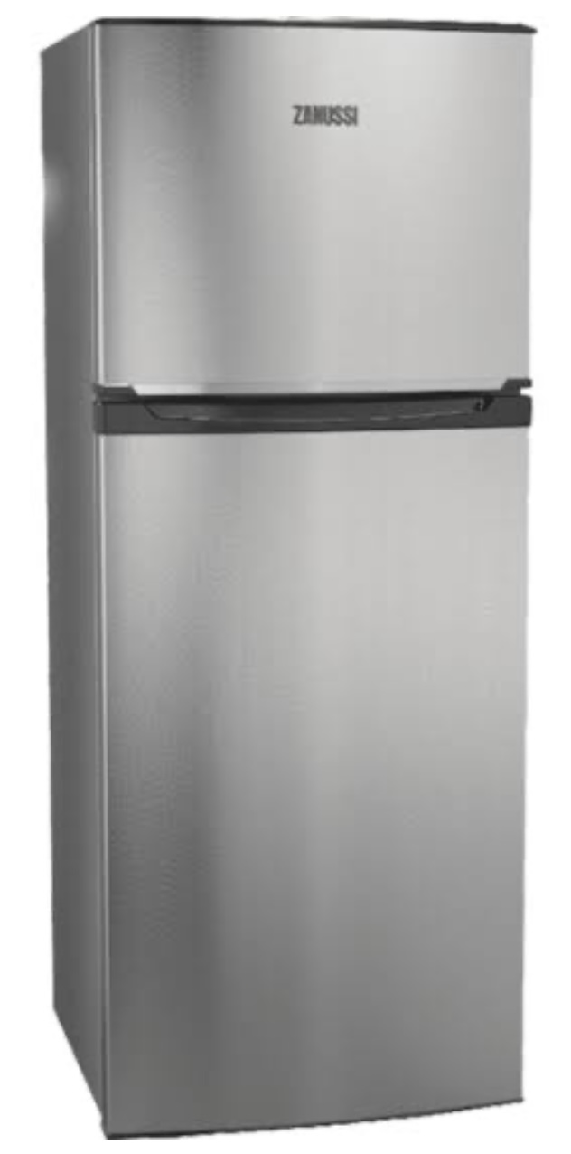 Zanussi Refrigerator